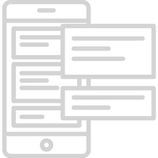 LEADERSHIP & KEYNOTE SPEAKER