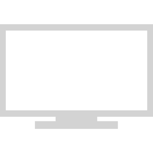 PUBLIC SAFETY & SECURITY ADVISOR